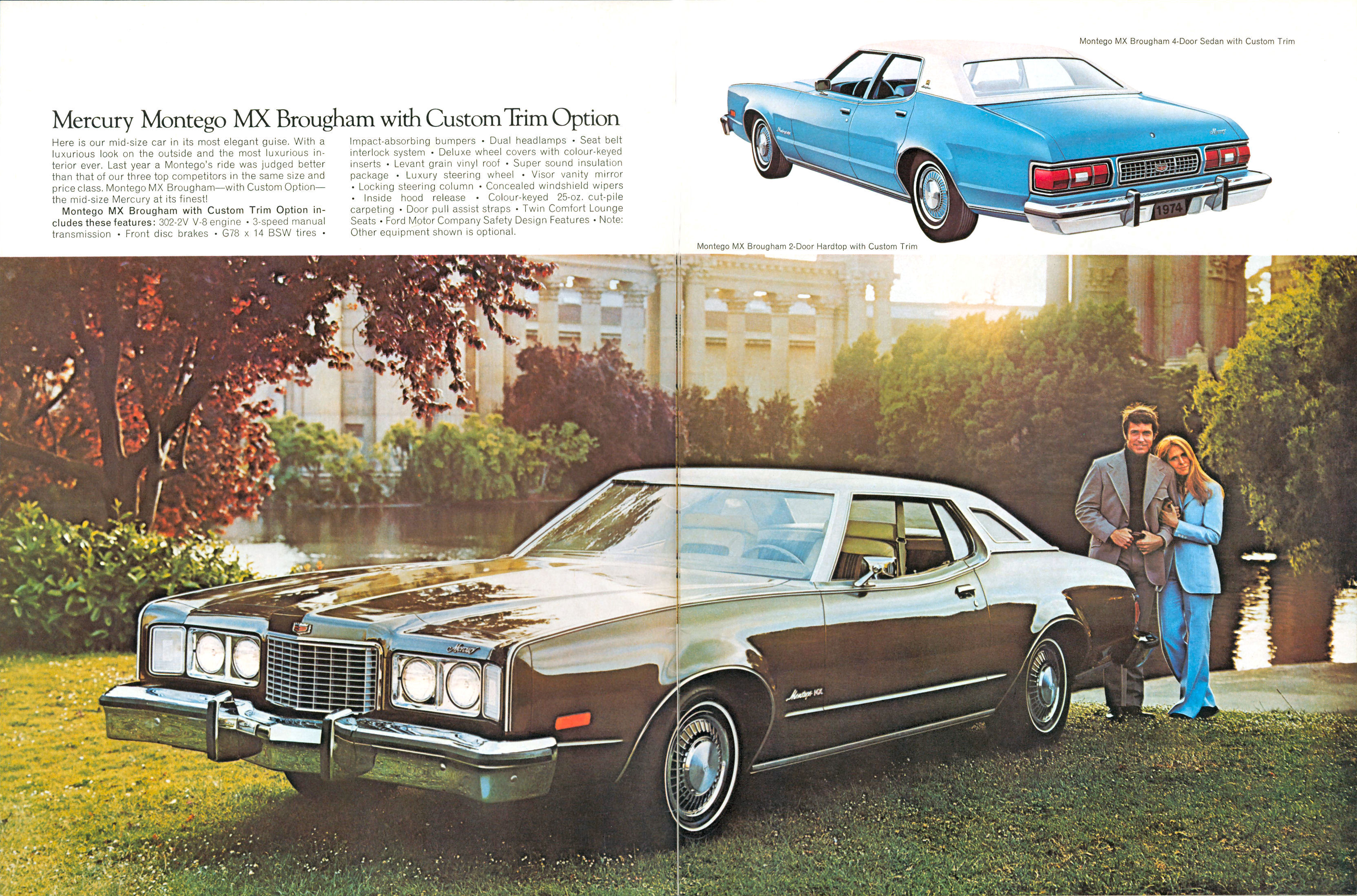 1974_Mercury_Montego_Cdn-02-03