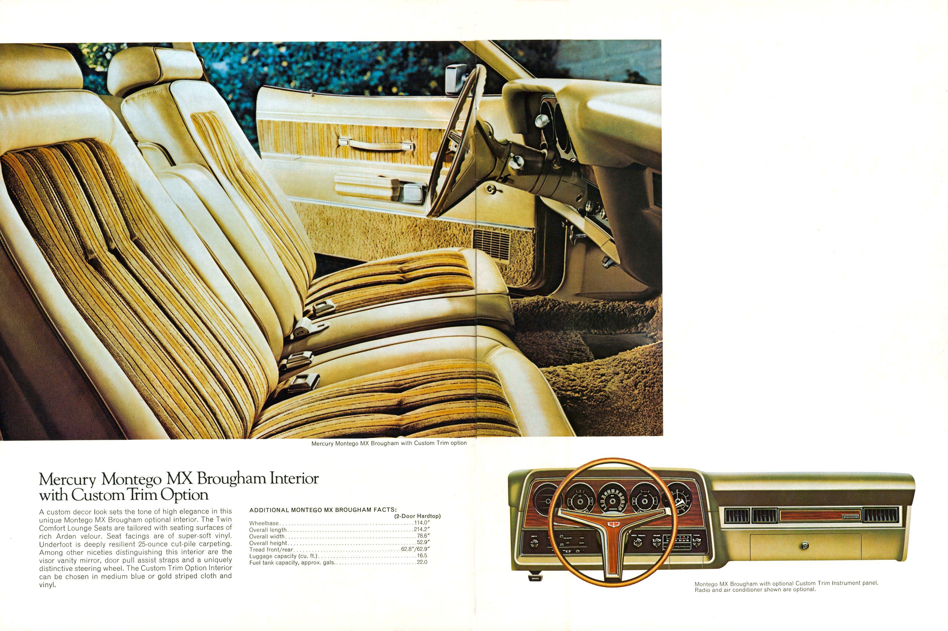 1974_Mercury_Montego_Cdn-04-05