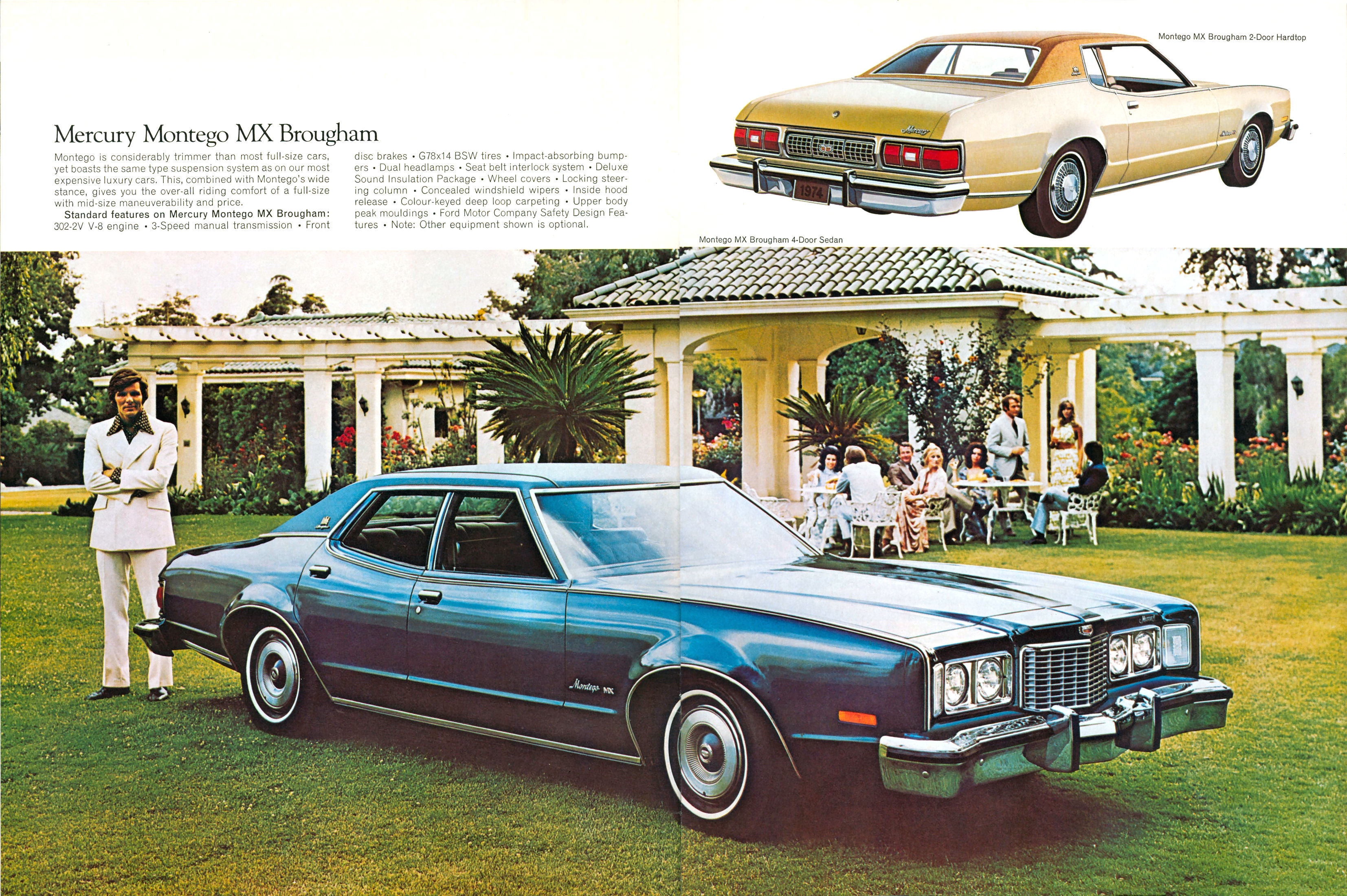 1974_Mercury_Montego_Cdn-06-07