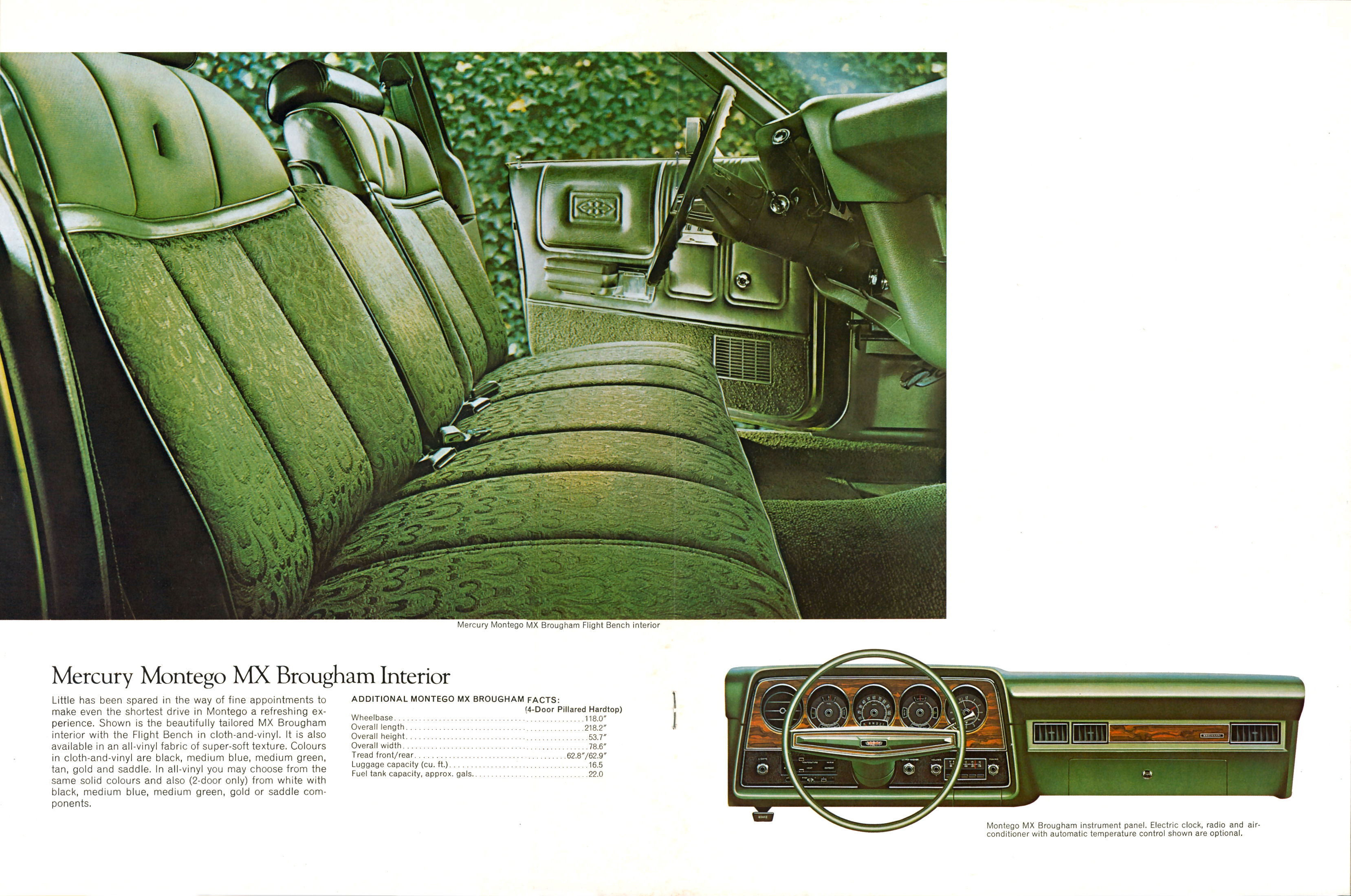 1974_Mercury_Montego_Cdn-08-09