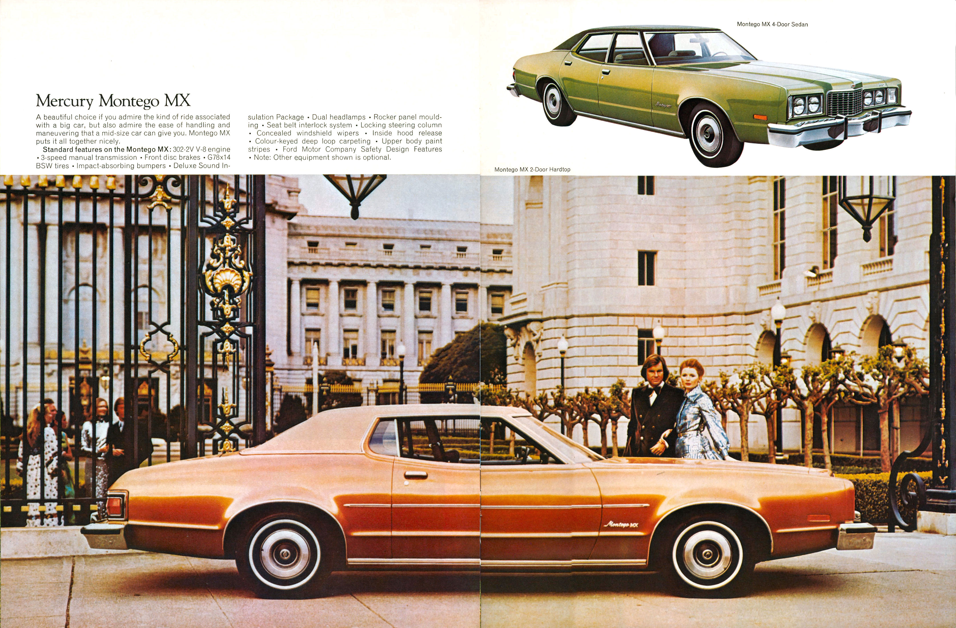1974_Mercury_Montego_Cdn-10-11