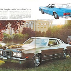 1974_Mercury_Montego_Cdn-02-03