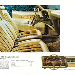 1974_Mercury_Montego_Cdn-04-05