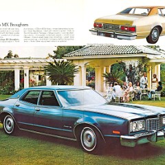 1974_Mercury_Montego_Cdn-06-07