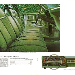 1974_Mercury_Montego_Cdn-08-09