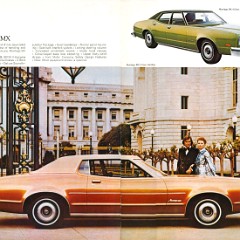 1974_Mercury_Montego_Cdn-10-11