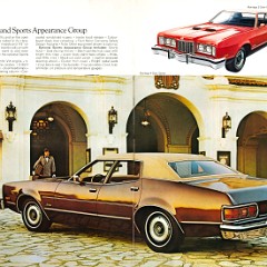 1974_Mercury_Montego_Cdn-12-13