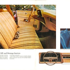 1974_Mercury_Montego_Cdn-14-15