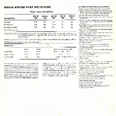 1974_Mercury_Montego_Cdn-16
