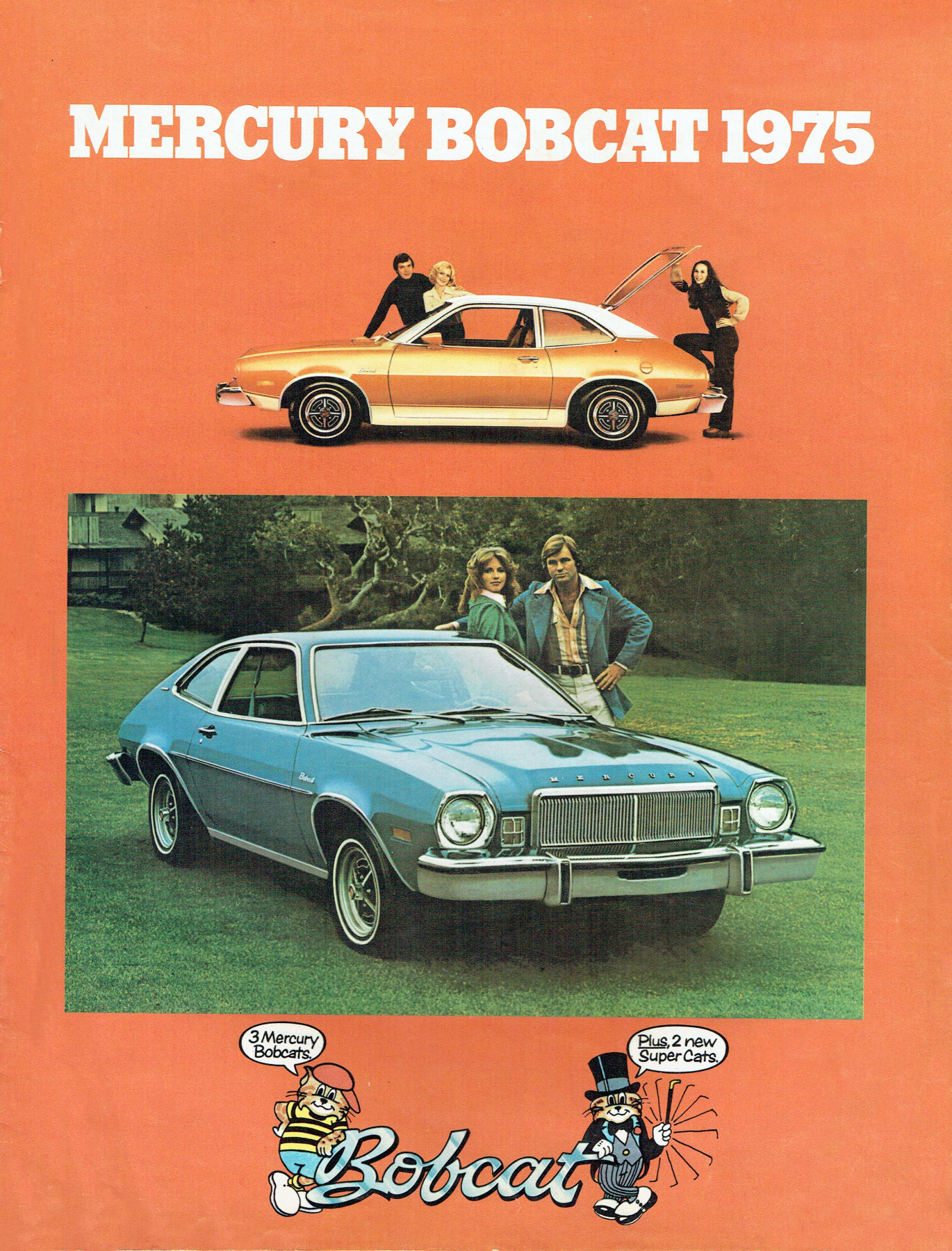 1975 Mercury Bobcat (Cdn).pdf-2024-8-1 13.43.1_Page_1