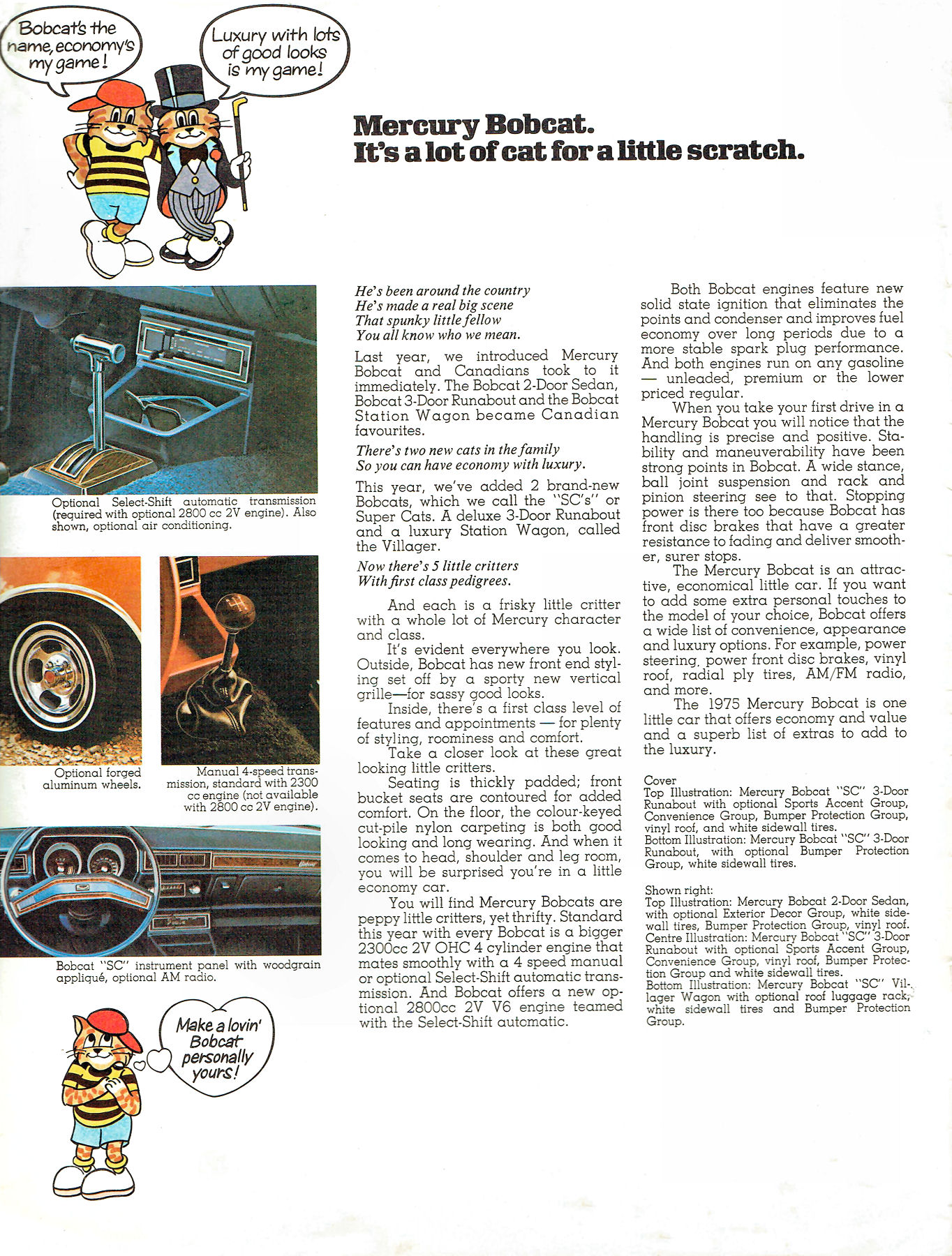 1975 Mercury Bobcat (Cdn).pdf-2024-8-1 13.43.1_Page_2