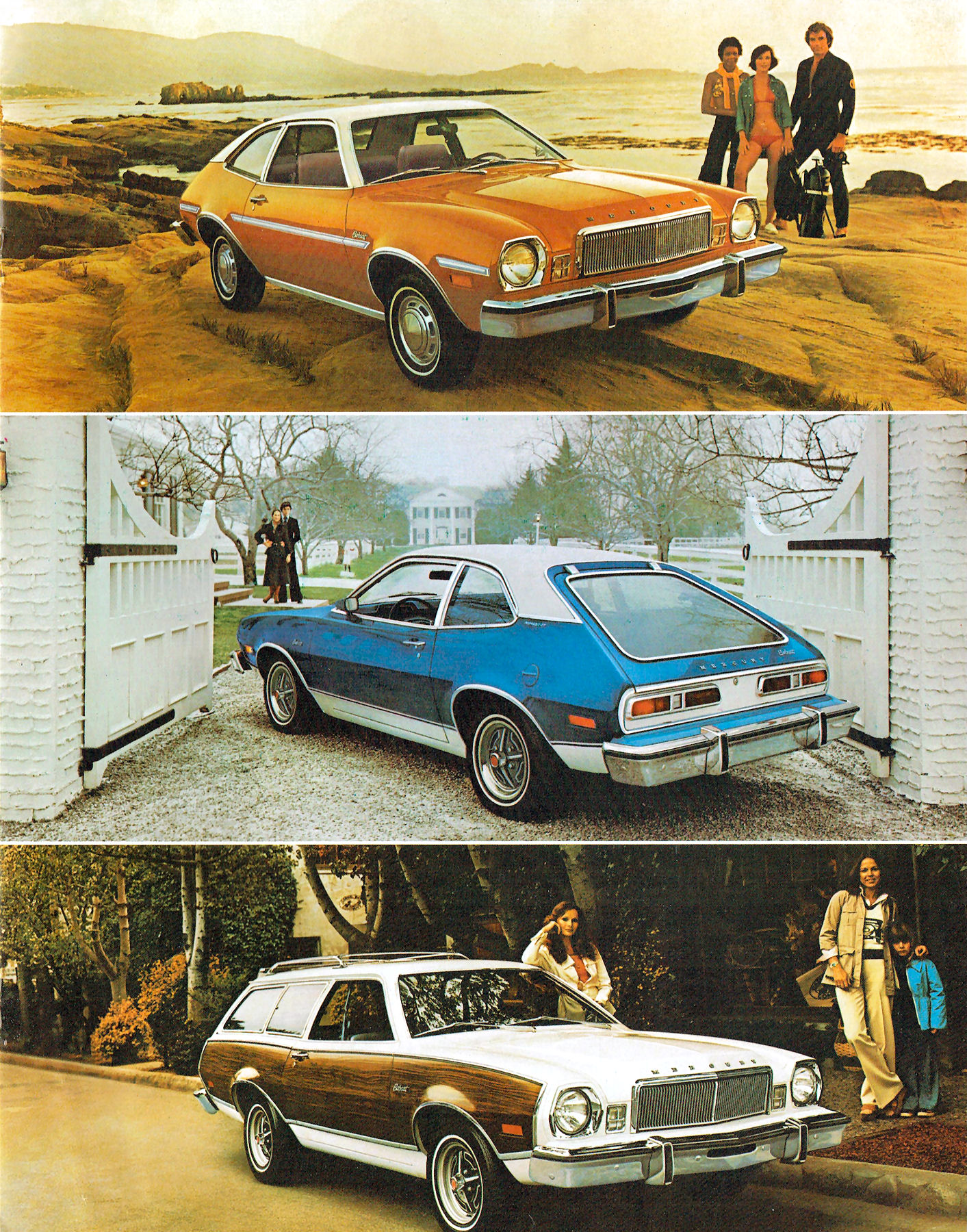 1975 Mercury Bobcat (Cdn).pdf-2024-8-1 13.43.1_Page_3