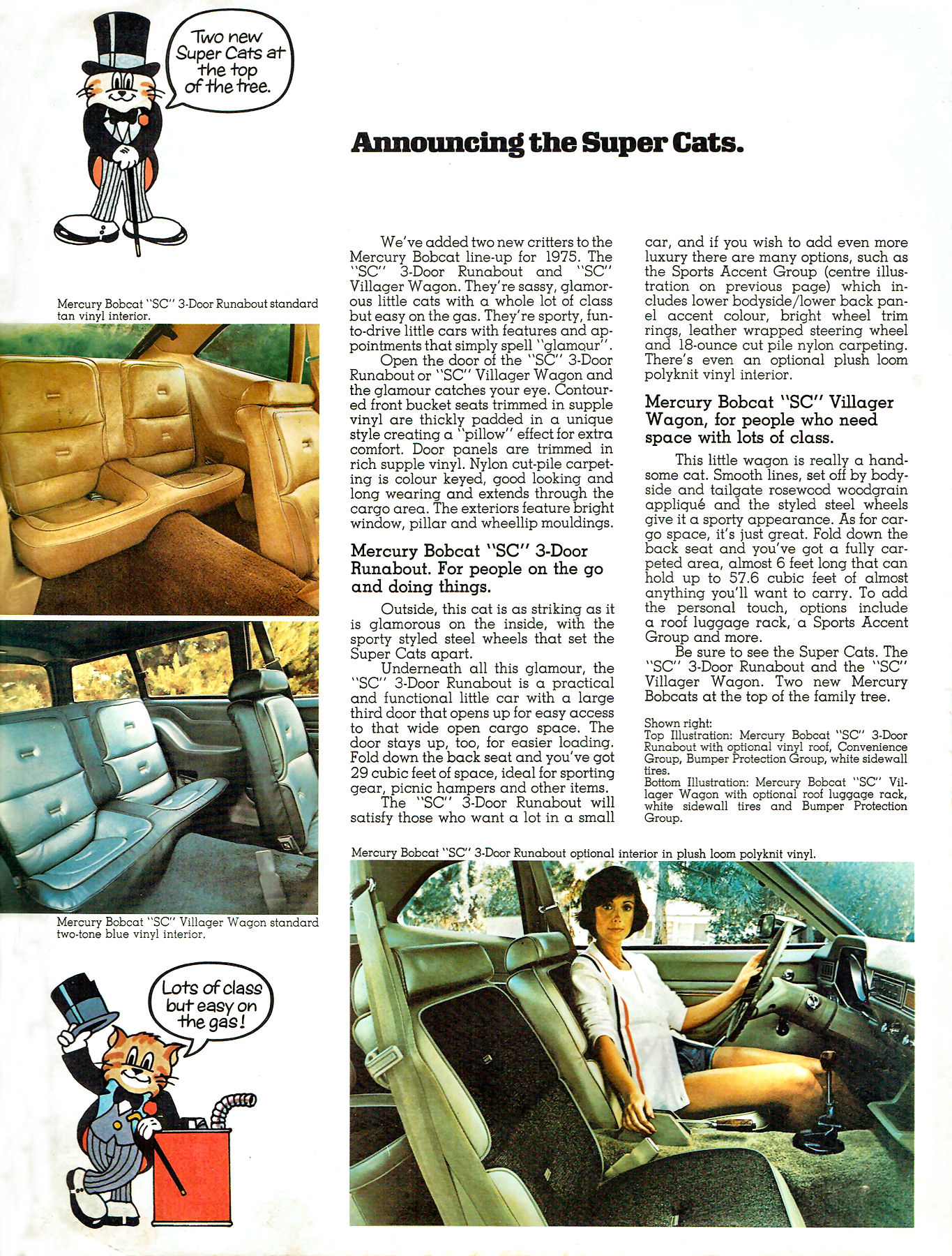 1975 Mercury Bobcat (Cdn).pdf-2024-8-1 13.43.1_Page_4