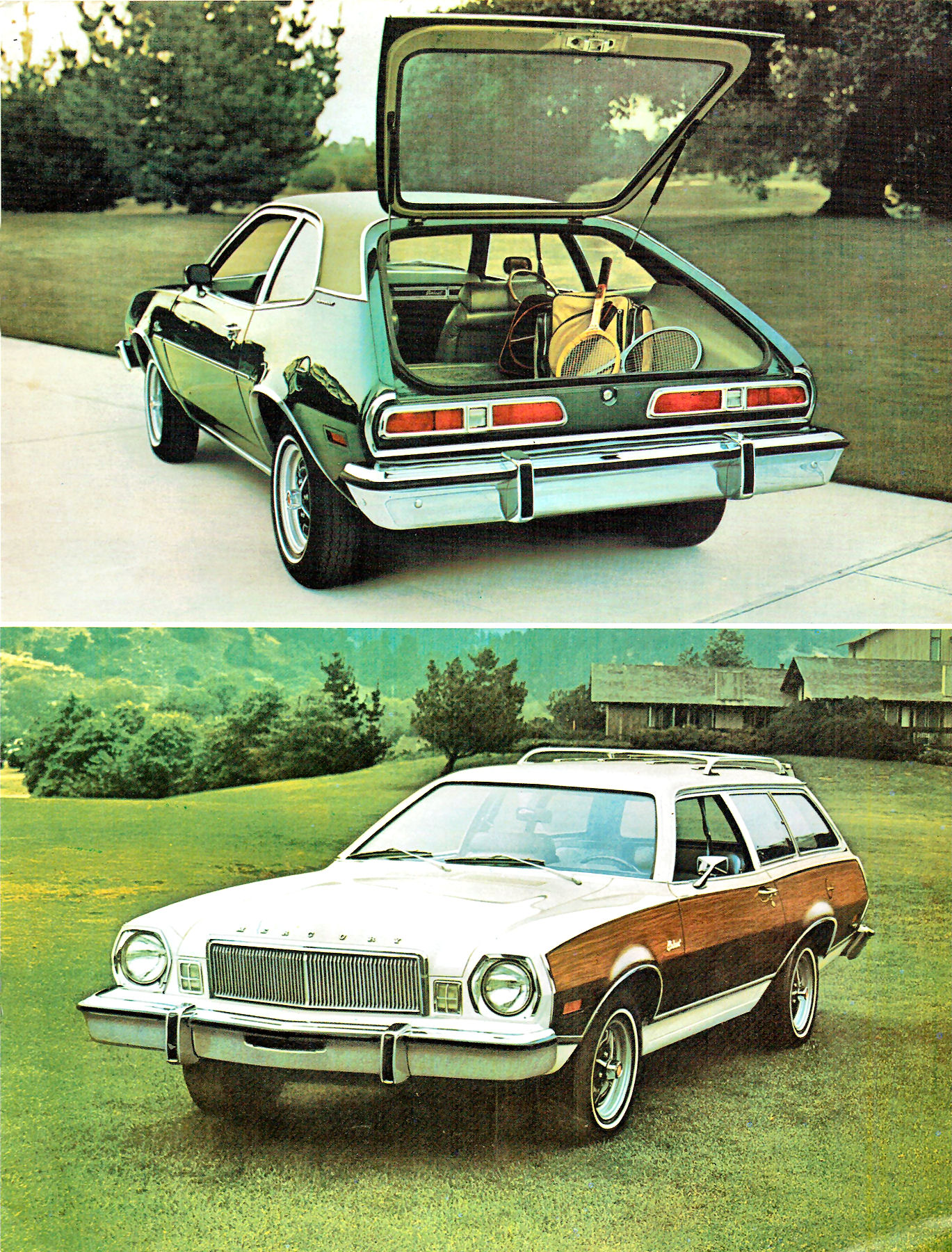 1975 Mercury Bobcat (Cdn).pdf-2024-8-1 13.43.1_Page_5