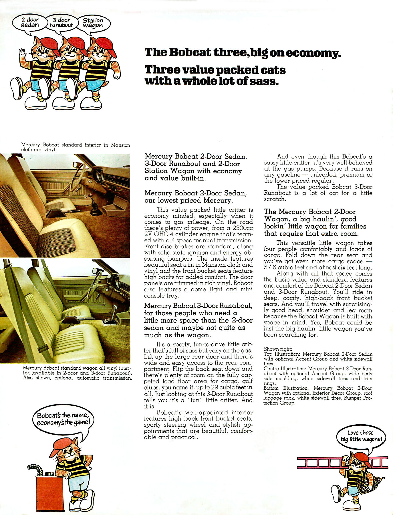 1975 Mercury Bobcat (Cdn).pdf-2024-8-1 13.43.1_Page_6