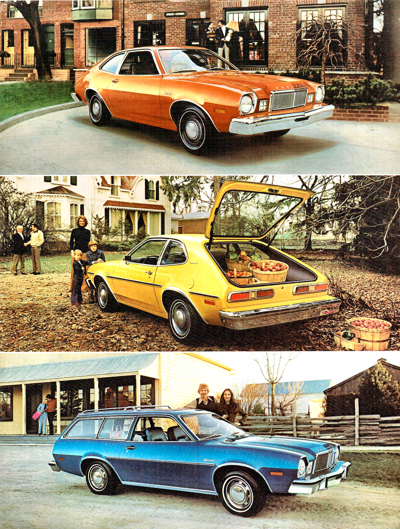 1975 Mercury Bobcat (Cdn).pdf-2024-8-1 13.43.1_Page_7
