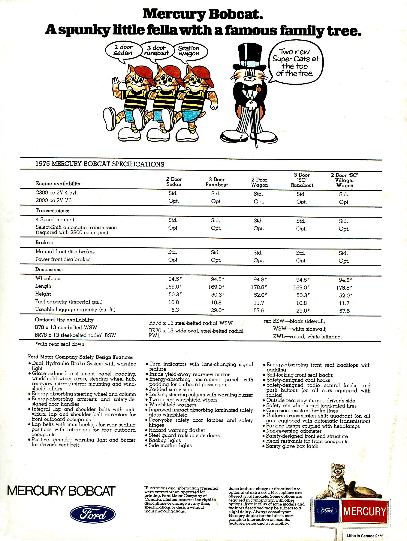 1975 Mercury Bobcat (Cdn).pdf-2024-8-1 13.43.1_Page_8