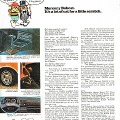 1975 Mercury Bobcat (Cdn).pdf-2024-8-1 13.43.1_Page_2