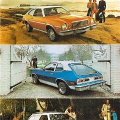 1975 Mercury Bobcat (Cdn).pdf-2024-8-1 13.43.1_Page_3
