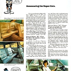 1975 Mercury Bobcat (Cdn).pdf-2024-8-1 13.43.1_Page_4