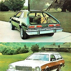 1975 Mercury Bobcat (Cdn).pdf-2024-8-1 13.43.1_Page_5