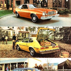 1975 Mercury Bobcat (Cdn).pdf-2024-8-1 13.43.1_Page_7