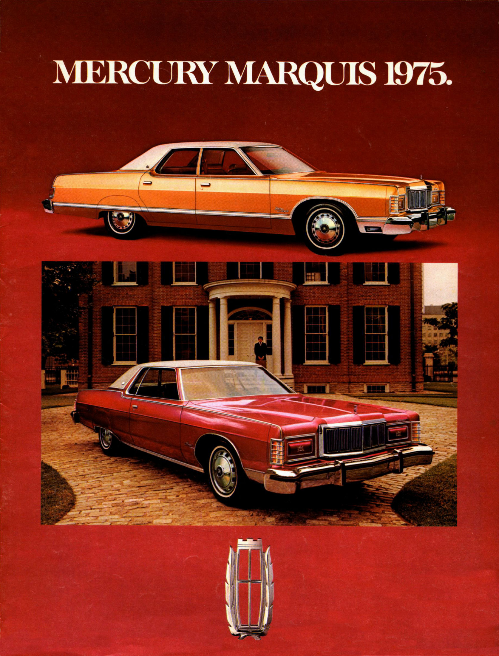 1975 Mercury Marquis (Cdn)-01