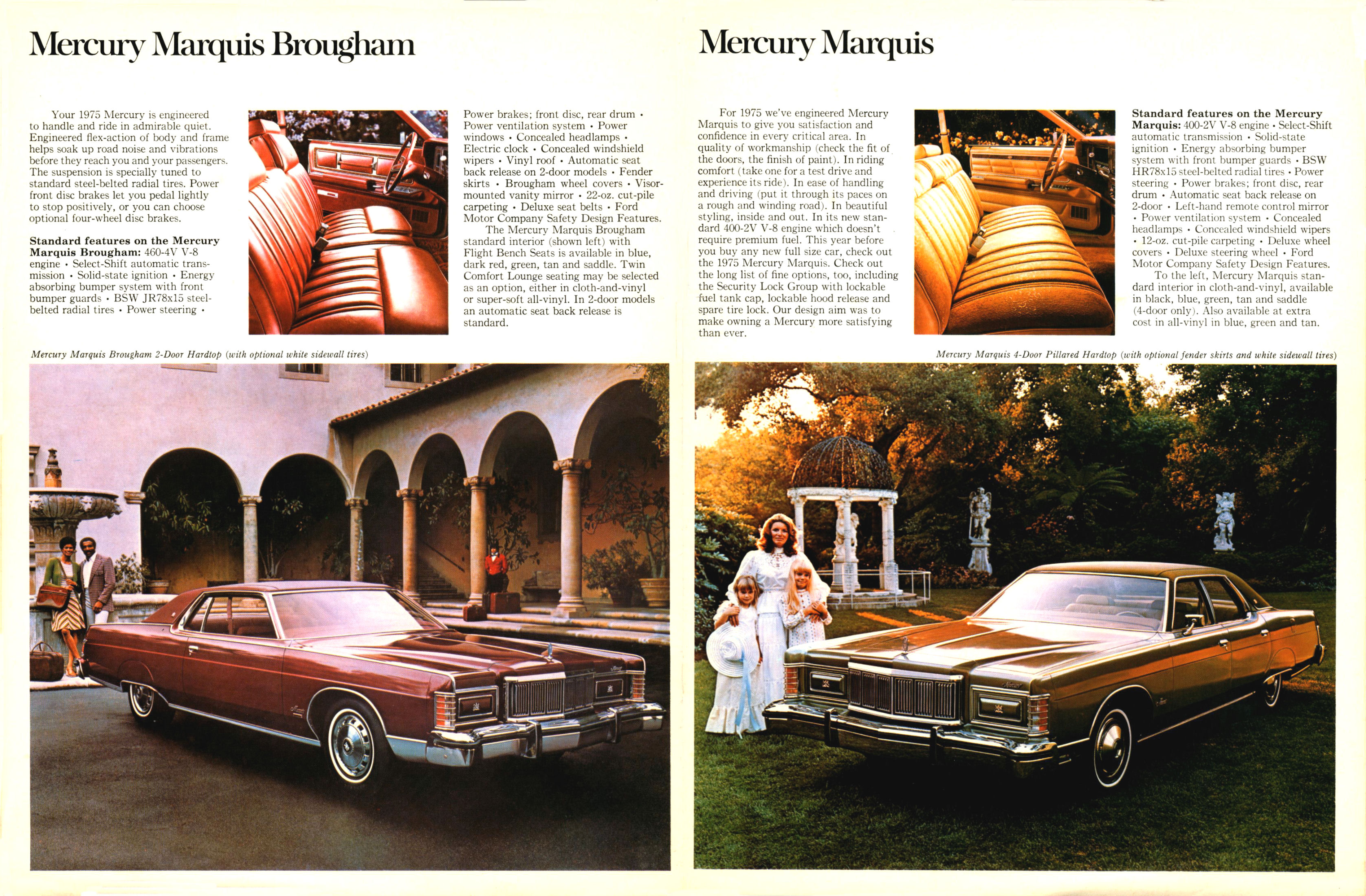 1975 Mercury Marquis (Cdn)-04-05