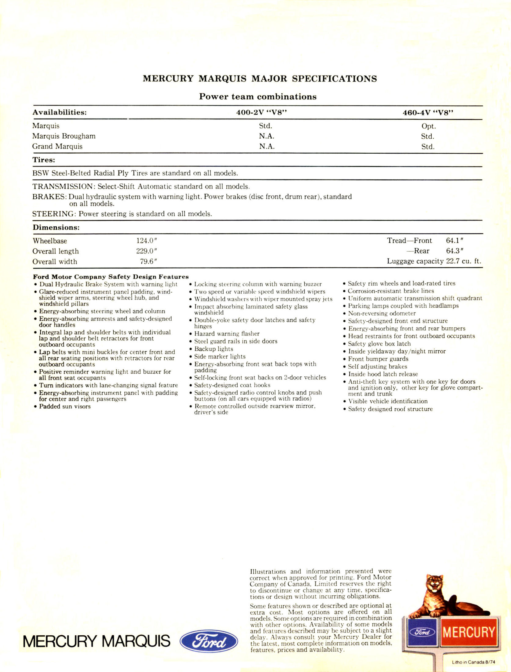 1975 Mercury Marquis (Cdn)-08