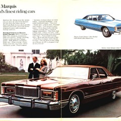 1975 Mercury Marquis (Cdn)-02-03