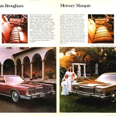 1975 Mercury Marquis (Cdn)-04-05