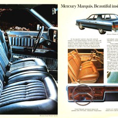 1975 Mercury Marquis (Cdn)-06-07