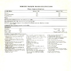 1975 Mercury Marquis (Cdn)-08