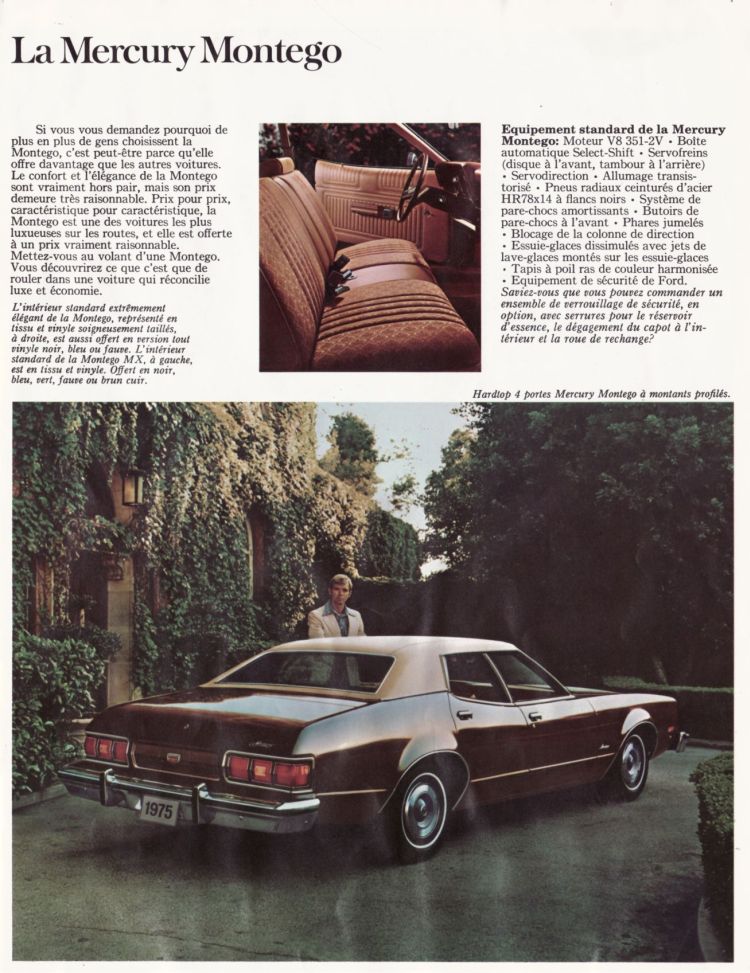 1975MontegoBrochure_005