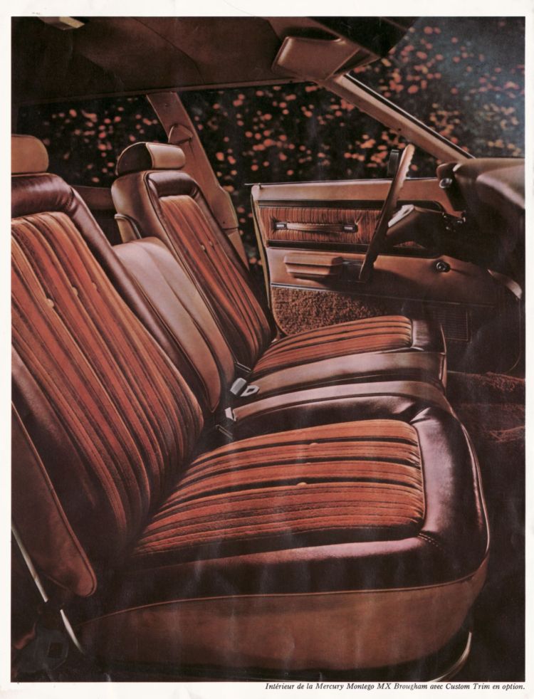 1975MontegoBrochure_006