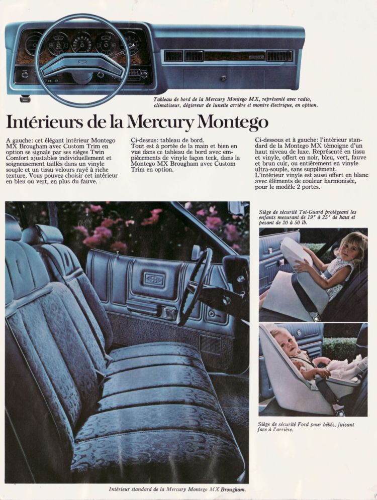 1975MontegoBrochure_007