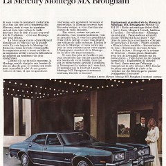 1975MontegoBrochure_002