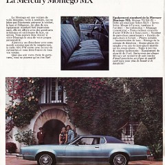1975MontegoBrochure_004