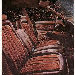 1975MontegoBrochure_006