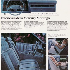 1975MontegoBrochure_007