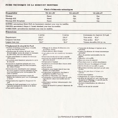 1975MontegoBrochure_008