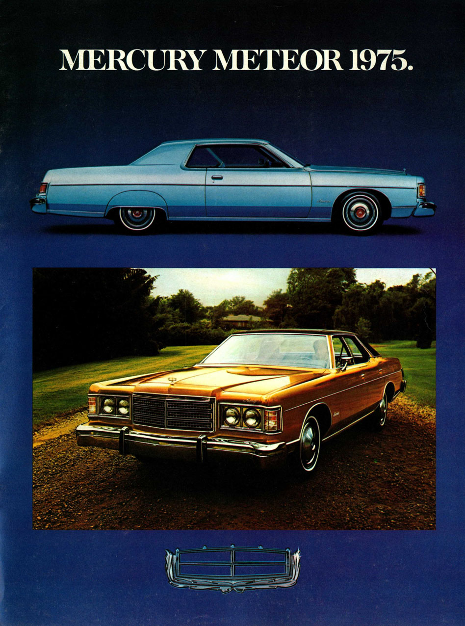 1975_Mercury_Meteor_Cdn-01