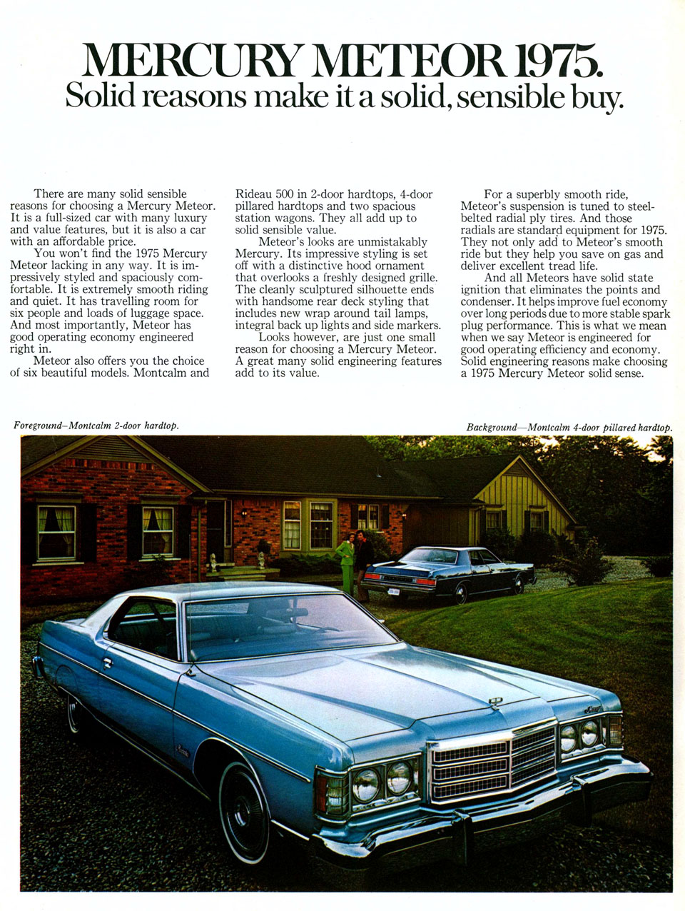 1975_Mercury_Meteor_Cdn-02