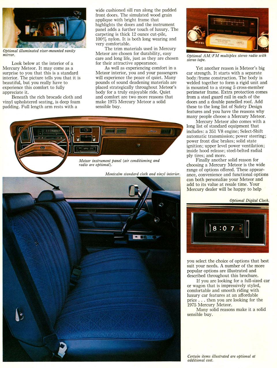 1975_Mercury_Meteor_Cdn-03