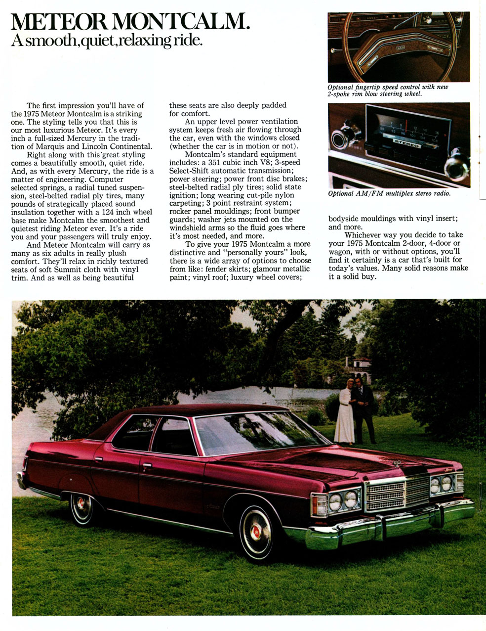 1975_Mercury_Meteor_Cdn-04