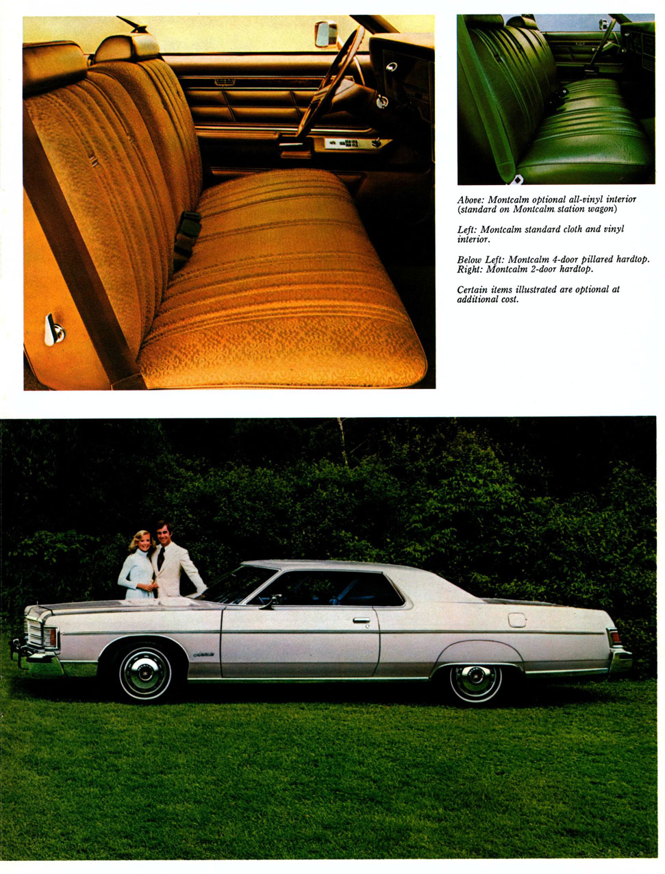 1975_Mercury_Meteor_Cdn-05
