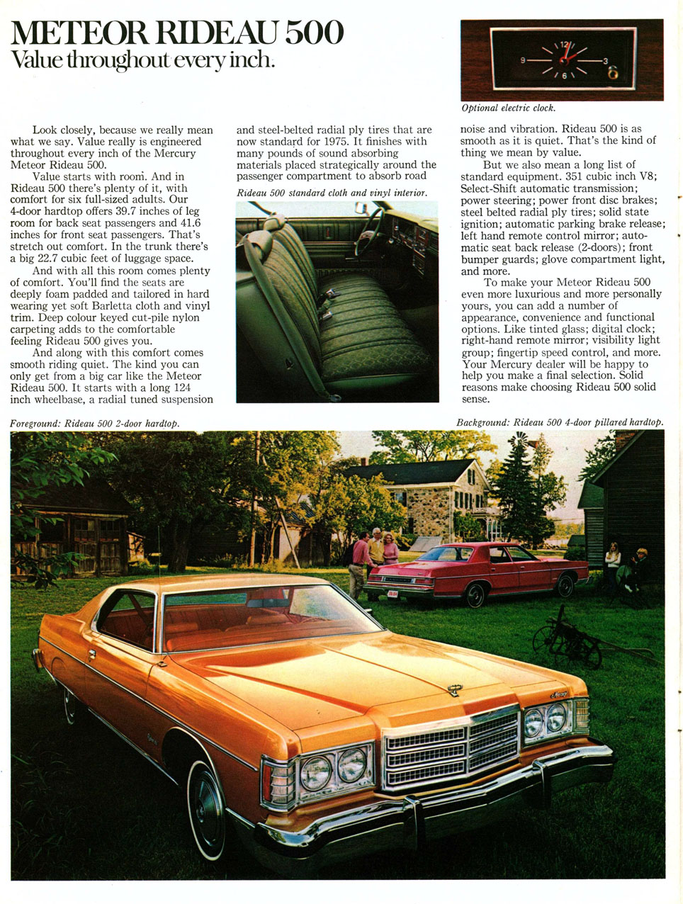 1975_Mercury_Meteor_Cdn-06