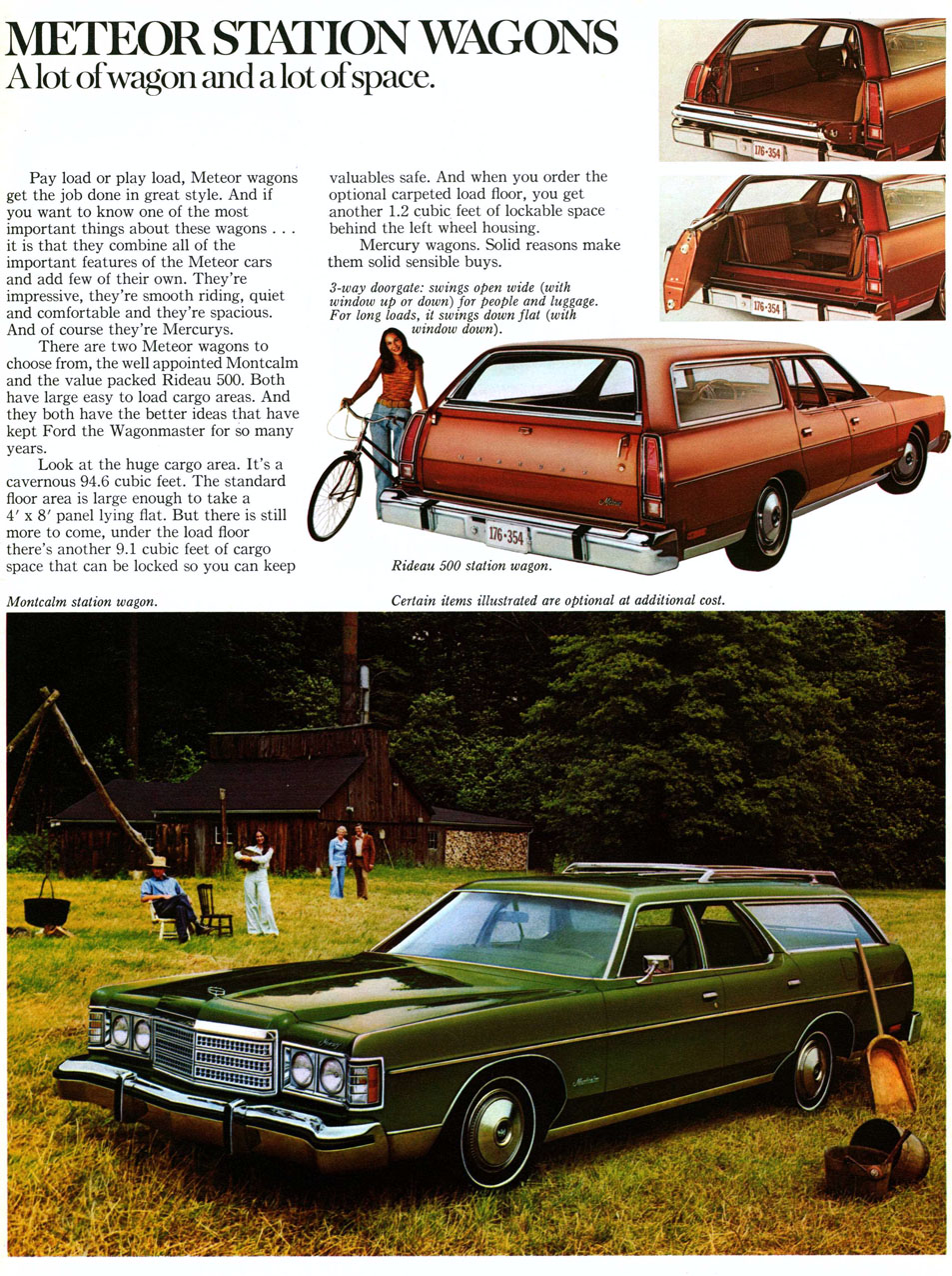 1975_Mercury_Meteor_Cdn-07