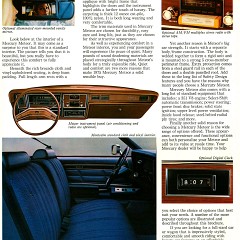 1975_Mercury_Meteor_Cdn-03