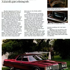 1975_Mercury_Meteor_Cdn-04